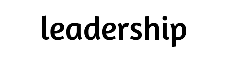 Amaranth Regular  Free Fonts Download