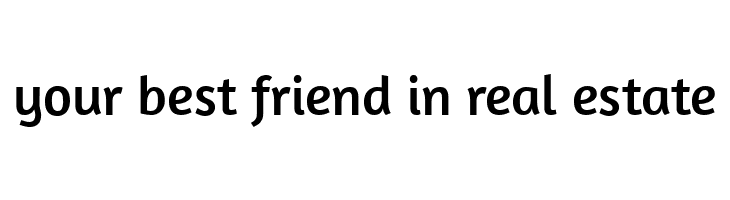 Amaranth Regular  Free Fonts Download