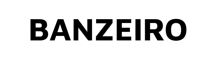 Maven Pro Bold  Free Fonts Download