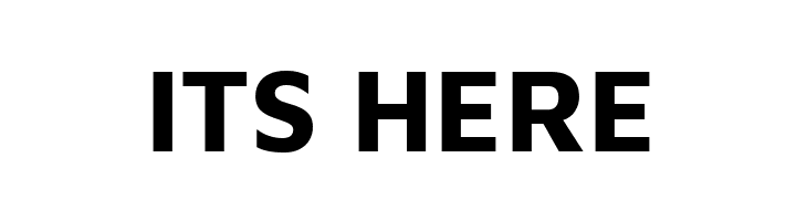 Maven Pro Bold  Free Fonts Download