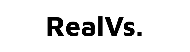 Maven Pro Bold  Free Fonts Download