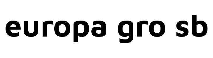 Maven Pro Bold  Free Fonts Download
