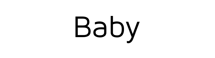 MavenProRegular  Free Fonts Download