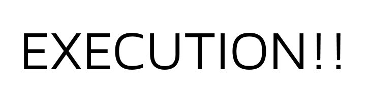 MavenProRegular  Free Fonts Download