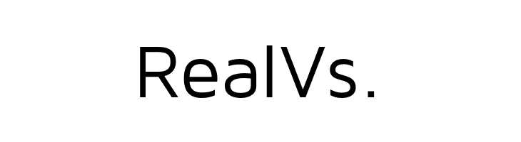 MavenProRegular  Free Fonts Download