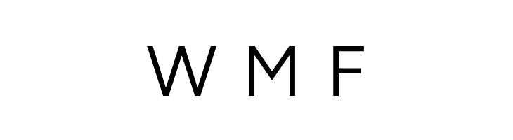 MavenProRegular  Free Fonts Download