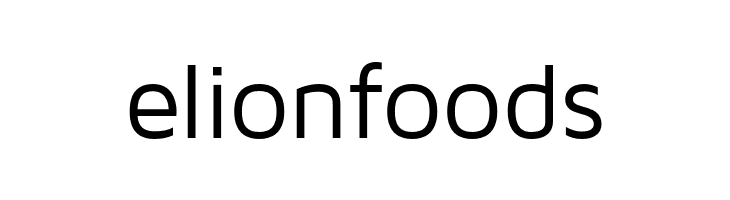 MavenProRegular  Free Fonts Download