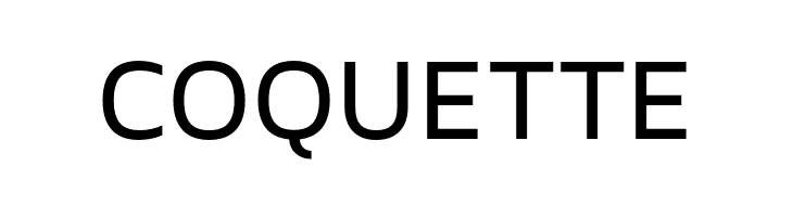 MavenProMedium  Free Fonts Download