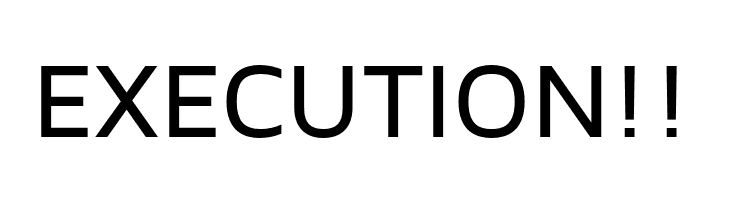 MavenProMedium  Free Fonts Download