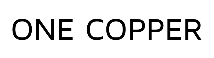 MavenProMedium  Free Fonts Download