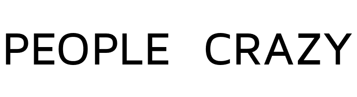 MavenProMedium  Free Fonts Download