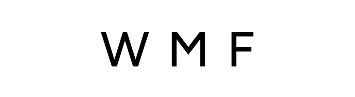 MavenProMedium  Free Fonts Download