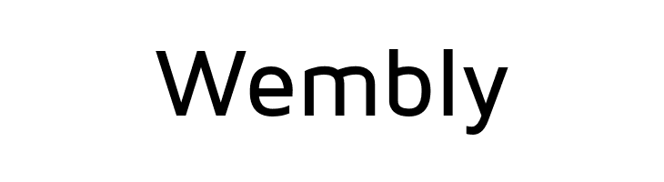 MavenProMedium  Free Fonts Download