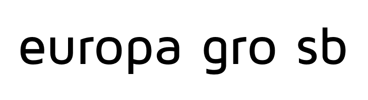 MavenProMedium  Free Fonts Download