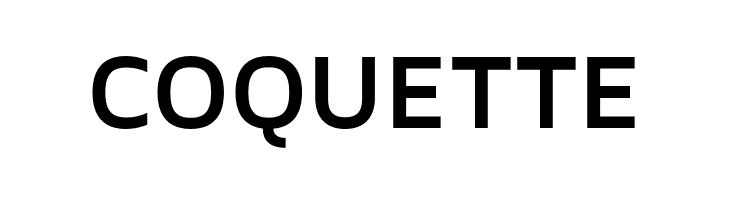 MavenProBold  Free Fonts Download