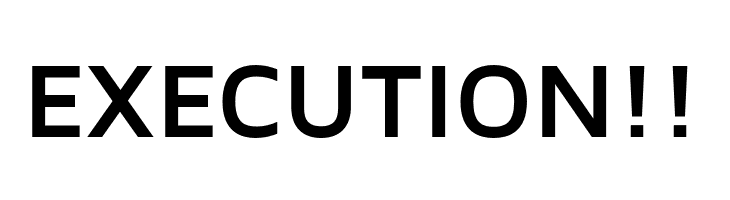 MavenProBold  Free Fonts Download