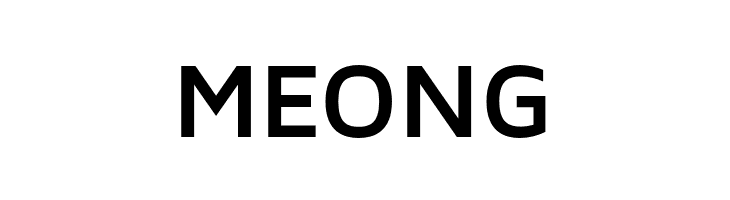 MavenProBold  Free Fonts Download