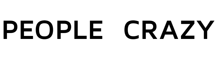 MavenProBold  Free Fonts Download