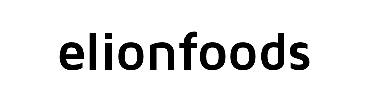 MavenProBold  Free Fonts Download