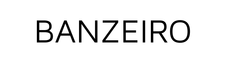 Maven Pro Regular  Free Fonts Download
