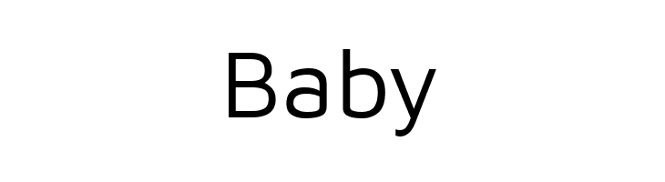 Maven Pro Regular  Free Fonts Download