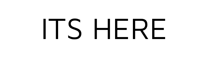 Maven Pro Regular  Free Fonts Download