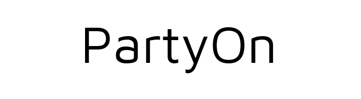 Maven Pro Regular  Free Fonts Download