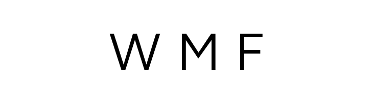 Maven Pro Regular  Free Fonts Download