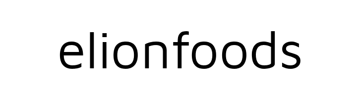Maven Pro Regular  Free Fonts Download