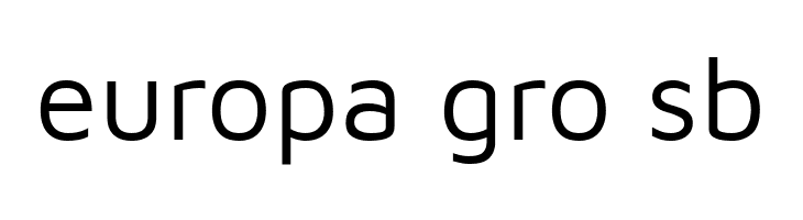 Maven Pro Regular  Free Fonts Download