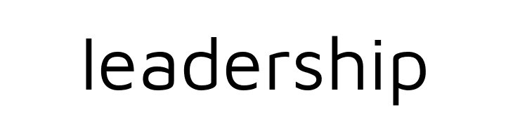 Maven Pro Regular  Free Fonts Download