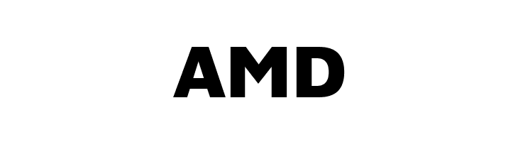 AMD Maven Pro Black Font