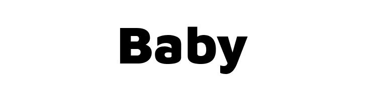 Maven Pro Black  Free Fonts Download