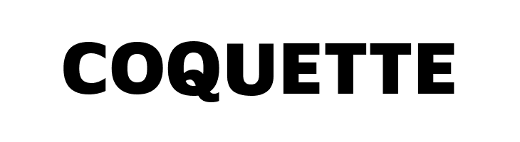 Maven Pro Black  Free Fonts Download