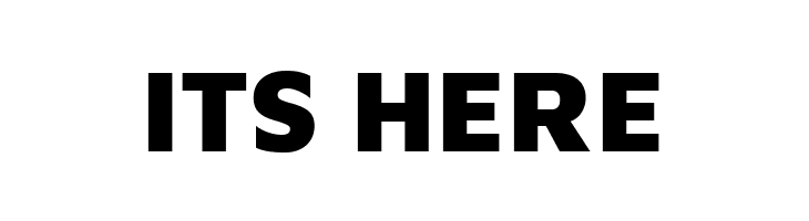 Maven Pro Black  Free Fonts Download