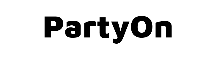 Maven Pro Black  Free Fonts Download