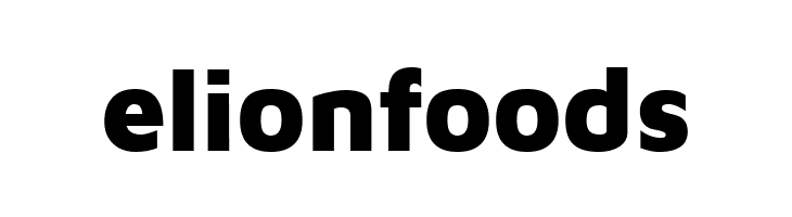 Maven Pro Black  Free Fonts Download