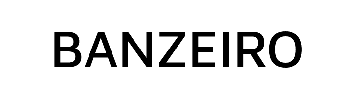 Maven Pro Medium  Free Fonts Download