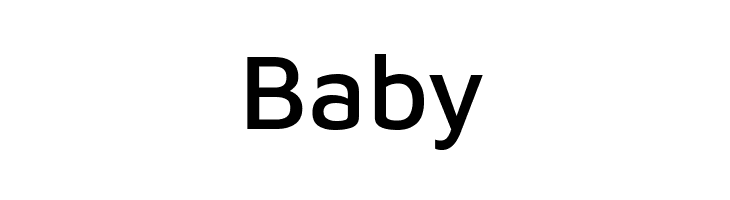 Maven Pro Medium  Free Fonts Download