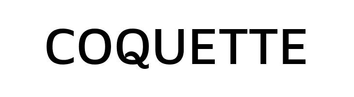 Maven Pro Medium  Free Fonts Download