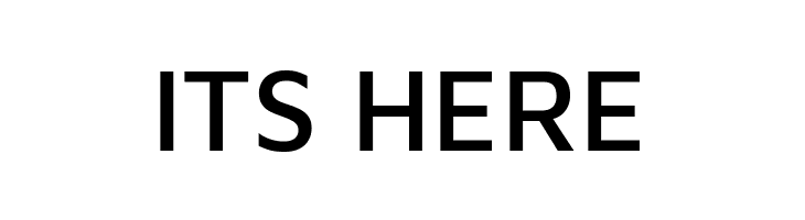 Maven Pro Medium  Free Fonts Download