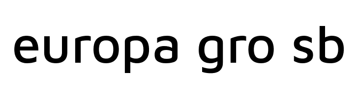 Maven Pro Medium  Free Fonts Download