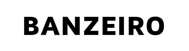 MavenProBlack  Free Fonts Download