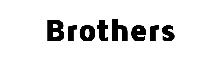 MavenProBlack  Free Fonts Download