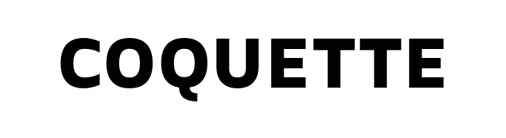 MavenProBlack  Free Fonts Download