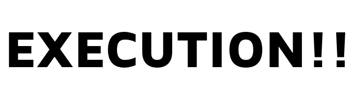 MavenProBlack  Free Fonts Download