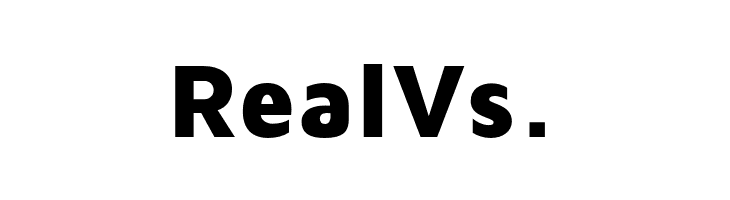 MavenProBlack  Free Fonts Download