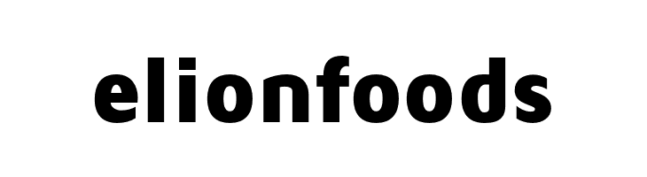 MavenProBlack  Free Fonts Download