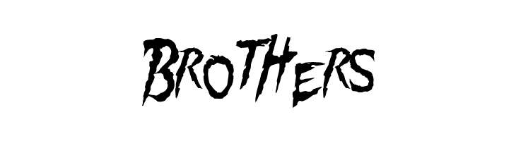 Pumpkinhead DEMO  Free Fonts Download