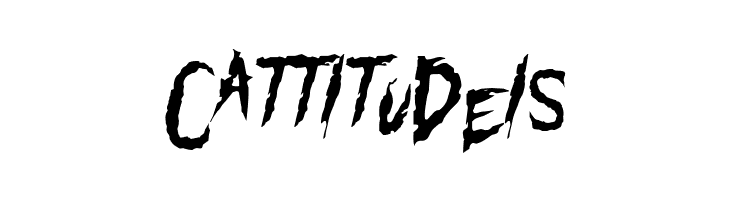 Pumpkinhead DEMO  Free Fonts Download